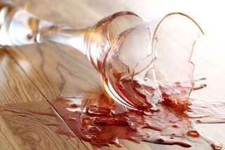 Lepší libido, kvalitnější spánek a další benefity, když se na měsíc vzdáte alkoholu - Novinky